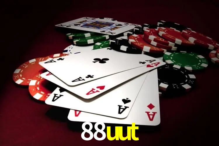 Estratégias Crash Games 88uut