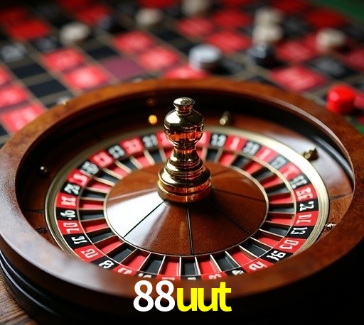 88uut,88uut.com