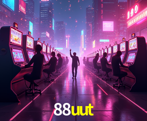 Jogo Spaceman 88uut