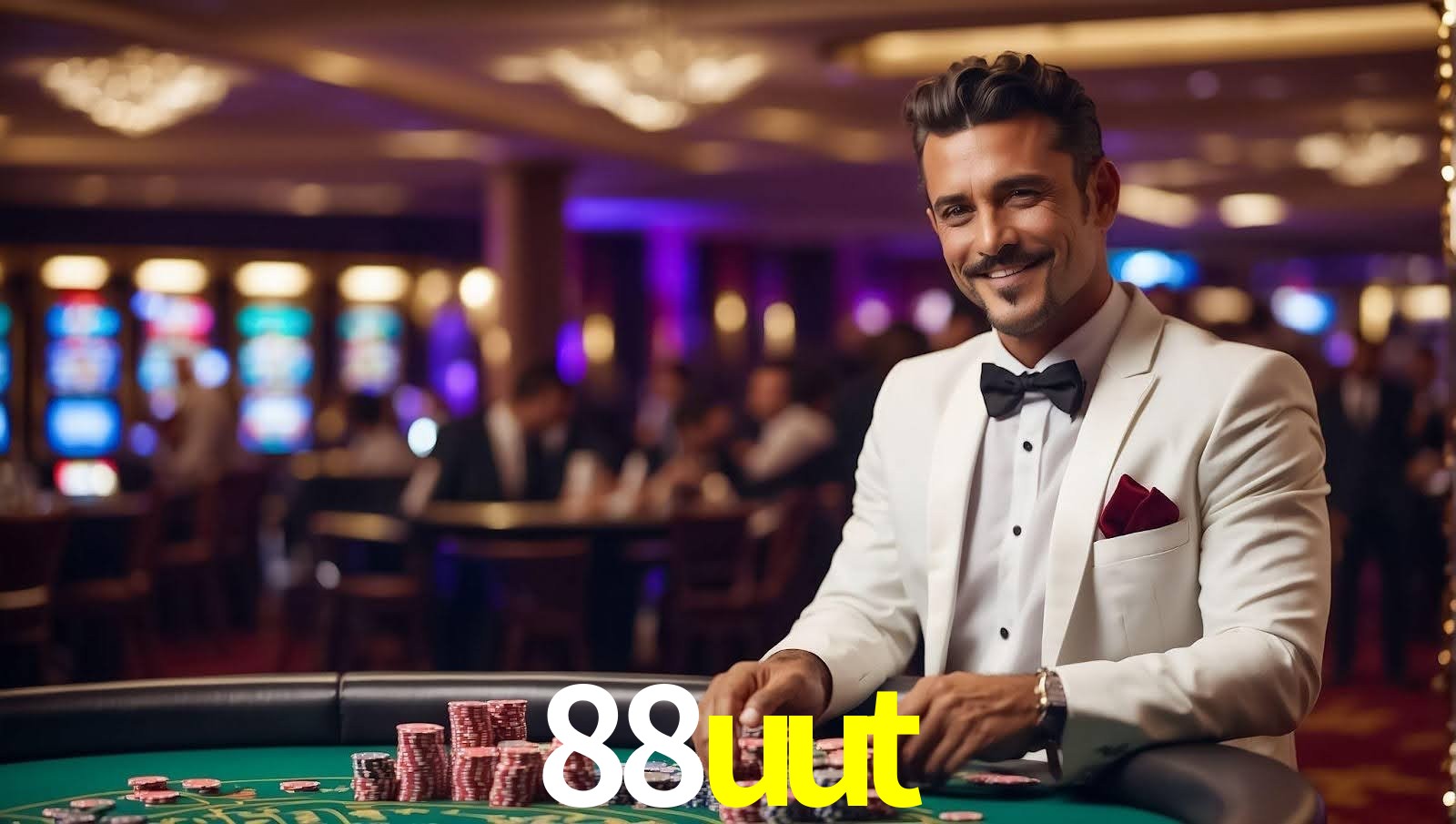 Especiais de Fim de Semana 88uut