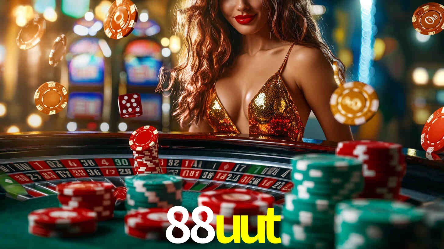 Tennis Betting 88uut