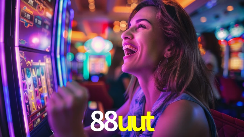 Roulette Table 88uut