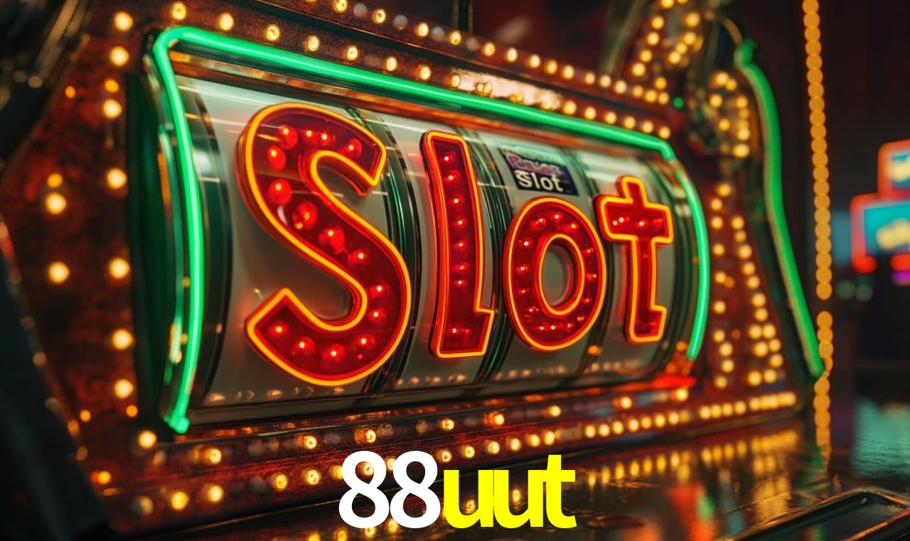 Promoções Sazonais 88uut