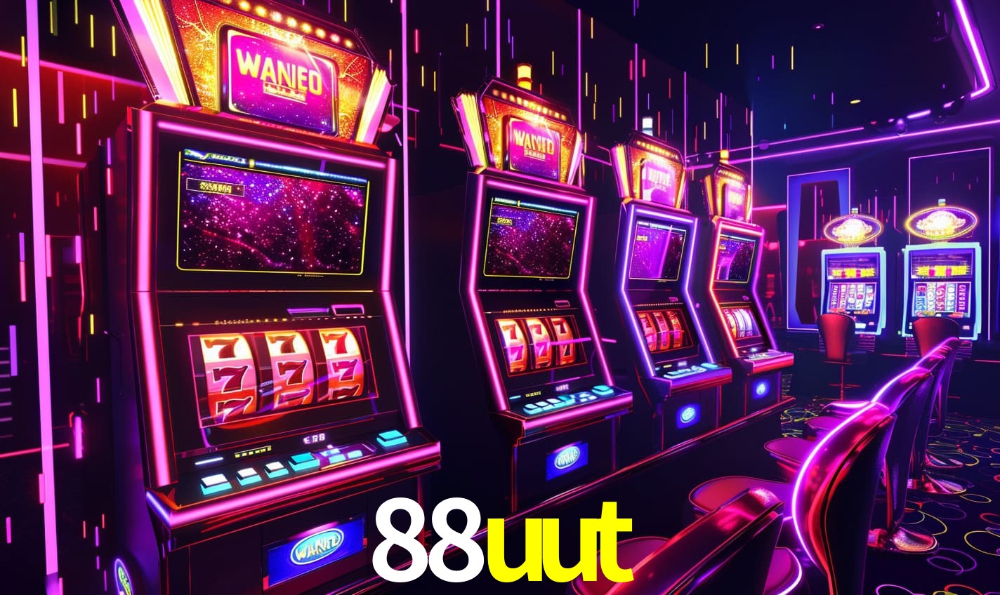 88uut: Jogue Crash e Experimente Alta Recompensa Instantânea
