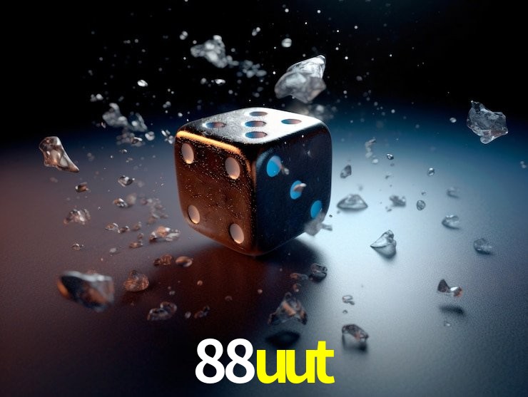 88uut bet