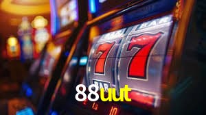 Sistemas de Segurança 88uut